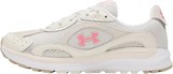 Under Armour Кроссовки UA W Tech Runner 6007575-110-lst