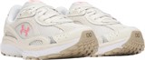 Under Armour Кроссовки UA W Tech Runner 6007575-110-lst