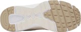 Under Armour Кроссовки UA W Tech Runner 6007575-110-lst