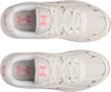 Under Armour Кроссовки UA W Tech Runner 6007575-110-lst