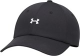 Under Armour Кепка W BLITZING LOW ADJ 6009335-001-lst