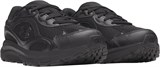 Under Armour Кроссовки UA Tech Runner 6011293-001-lst