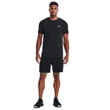Шорты UA Vanish Woven 1370382-001-1