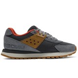 Кроссовки  UA Essential Runner 6007220-025