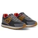 Кроссовки  UA Essential Runner 6007220-025