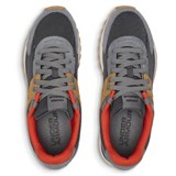 Кроссовки  UA Essential Runner 6007220-025