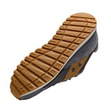 Кроссовки  UA Essential Runner 6007220-025