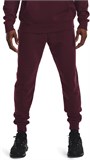 Under Armour Брюки Rival Cotton Jogger 1357107-600-lst