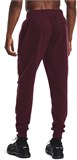 Under Armour Брюки Rival Cotton Jogger 1357107-600-lst