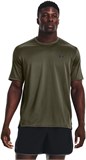 Under Armour Футболка UA Tech Vent SS 1376791-390-lst