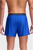 Under Armour Трусы (3 шт) UA PERFORMANCE MESH BOXERS - SOLID 6" 3PK 1390498-400-lst