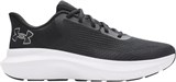 Under Armour Кроссовки UA Charged Rogue 5 3028256-403-lst
