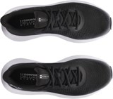 Under Armour Кроссовки UA Charged Rogue 5 3028256-403-lst