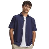 Поло Curry Overshirt 6007353-403