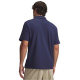 Поло Curry Overshirt 6007353-403