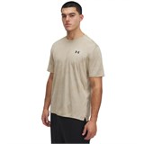 Under Armour Футболка UA Tech Vent Jcqrd SS 1390047-299-lst