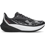 Under Armour Кроссовки UA BCL Distance 6006030-002-lst