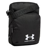 Сумка UA Loudon Lite Crossbody 1381912-001-1