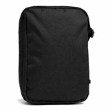 Сумка UA Loudon Lite Crossbody 1381912-001-1