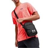 Сумка UA Loudon Lite Crossbody 1381912-001-1