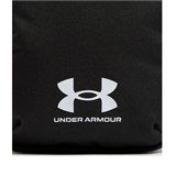 Сумка UA Loudon Lite Crossbody 1381912-001-1