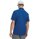 Under Armour Поло Tech Polo 1290140-427-lst