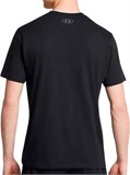 Under Armour Футболка UA B BOXED SPORTS Update SS 1388672-001-lst