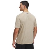 Under Armour Футболка UA Tech Vent Jcqrd SS 1390047-299-lst