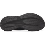 Under Armour Кроссовки UA BCL Distance 6006030-001-lst