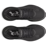 Under Armour Кроссовки UA BCL Distance 6006030-001-lst