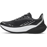 Under Armour Кроссовки UA BCL Distance 6006030-002-lst