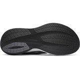 Under Armour Кроссовки UA BCL Distance 6006030-002-lst
