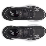 Under Armour Кроссовки UA BCL Distance 6006030-002-lst