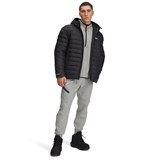 Under Armour Куртка UA Sportswear Ins Jkt 6006363-001-lst