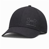Кепка M AV LOW STR 1383438-004