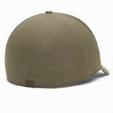 Кепка M AV LOW STR 1383438-391