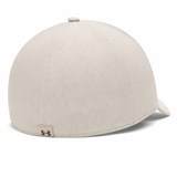 Кепка M AV LOW STR 1383438-204
