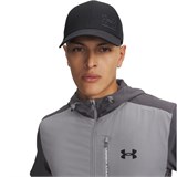Кепка M AV LOW STR 1383438-004