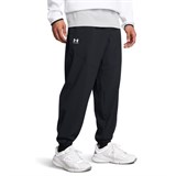 Брюки  Vibe Joggers 1386557-001-1