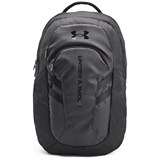 Рюкзак UA Hustle 6.0 Pro BP 1384671-001-1