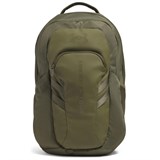 Рюкзак UA Hustle 6.0 Pro BP 1384671-390-1