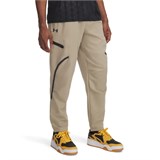 Брюки UA Unstoppable Cargo Pant 1390256-299-1