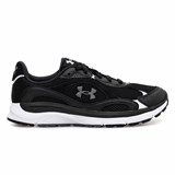 Кроссовки UA Tech Runner 6011293-002