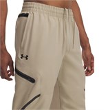 Брюки UA Unstoppable Cargo Pant 1390256-299-1