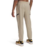 Брюки UA Unstoppable Cargo Pant 1390256-299-1