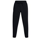 Брюки  Vibe Joggers 1386557-001-1