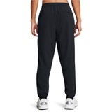 Брюки  Vibe Joggers 1386557-001-1