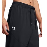 Брюки  Vibe Joggers 1386557-001-1
