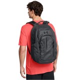 Рюкзак UA Hustle 6.0 Pro BP 1384671-001-1
