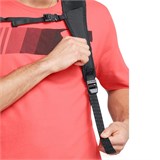 Рюкзак UA Hustle 6.0 Pro BP 1384671-001-1